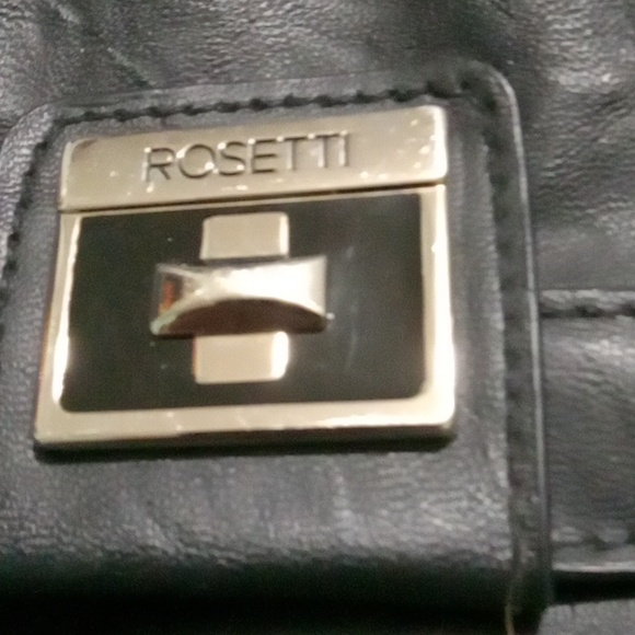 Purse - Picture 2 of 7